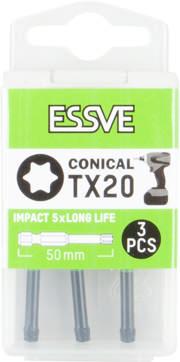 CC7B434E48C91B9E64CFEB931A29B700