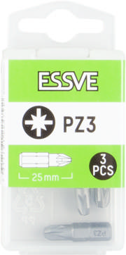 D8FC89C6E6B9BF476B58C5798F65CB9C