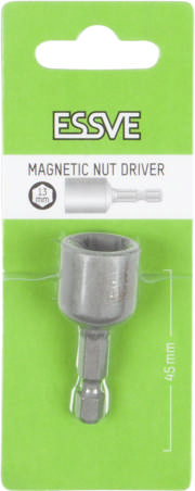 05074EF29470FB9E169CC0235ADC6FE0