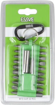 531CC6BC9A65D39E1AADCCCA960AAF6D