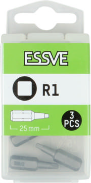 2C67C88D76CF178E4E6D5FC8080D417B