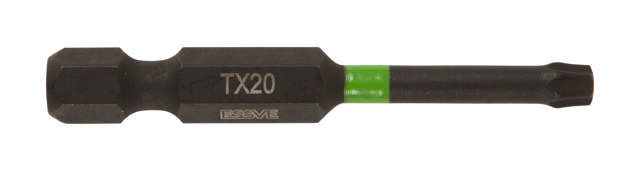 BITS IMPACT TX20 50MM KONISKE