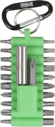 8A4C76573C57A8B66C041AA1A0A36319