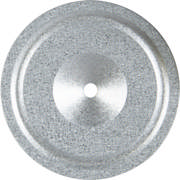 9D2146D3CEBF93E29BA29C7E1AAD7EF8