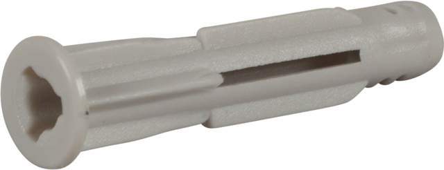 UNIVERSALPLUGG 5X30-100