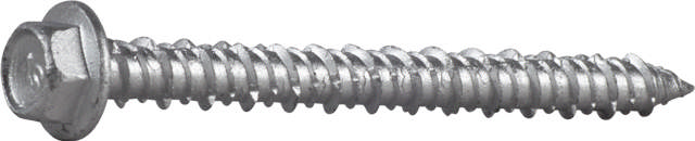 SKRUV ECS-HF 7,5(6)80 CS-100
