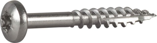 4,0X20 ESSDRIVE ÜP A2-200-6