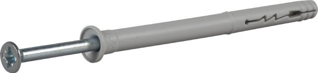 NAULATULPPA 8X100 UK FZB -70