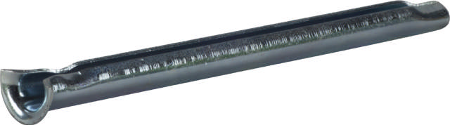 EKSPRESSPIKER 8X90X130 FZB -50