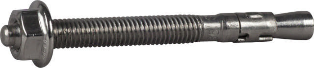 EXPANDER GA M8/10/86 A4-50
