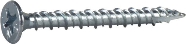 PANEELIRUUVI 3,9X40 FZB-250