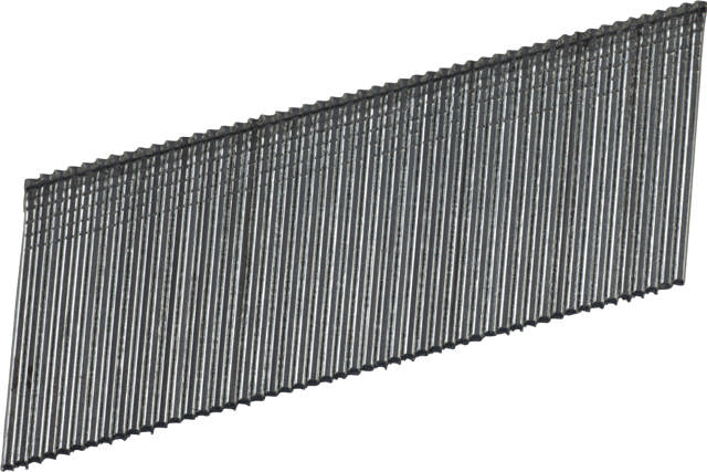 BRADS D16 35MM 20° EZP