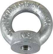 1B0898504CAE462DFC233A9D64B1780C