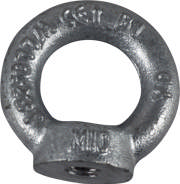 F5DB1D6B62EC750C9002E4D63DE247F6