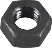 269E83B78B91B73A1F6E69C5FCD4FAFB