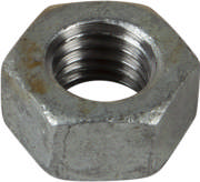 DE39A259E824AE188411DEF10AF30E22