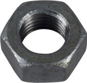 58D088051CC11F4739946710F7D1ABC8