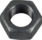 E186A039CE77831FEB93C0FF389224F4