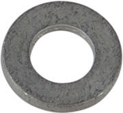 AC91E3EBF9B8C11DDC5630A3355F1625