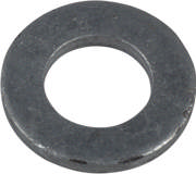 84B9678568D8D8892798A310E313E7F8