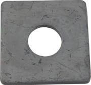 B9FF38B6B2A1734597447428DA70EF95