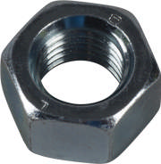 918E60614D72BBAF4751D22BCC192C49