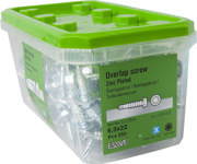 9C84F633554F12CC7B31E9C3F135B97E