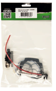 05C326A2B7FE0C7431B16A61BED12763