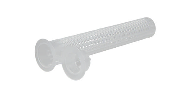 PERFOHOLKKI SH 12X80-10