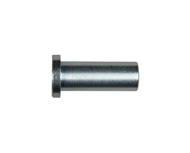 PROGRAMA TSENT.HÜLSS C10-1-10