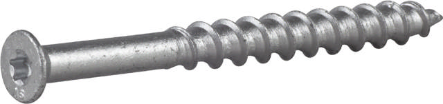 LÄTTBETONGSKRUV 8X90 CS-8