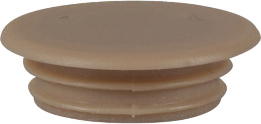 TÄCKLOCK 16/19 BEIGE-8