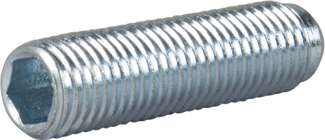 FRAME CONNECTOR SLEEVE 60MM