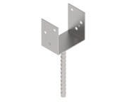 65651EC0338026CEA6E68146F7523452