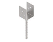 D85EA7DD0B7C96BCB0717C890C4E6F5C