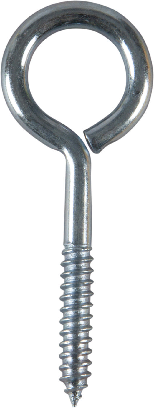 SKRUVÖGLA 1 FZB 30x12/3,5-6