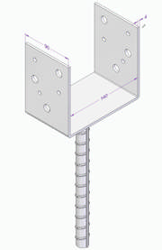 E97D3F3A8157288EE4A28B89D894711B