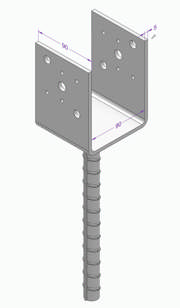 F9AE61383D9199F140CCBEC5EECB098B