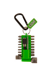 0A234E48DC766AF62A88020C591B55AD