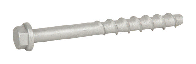 12,5(10)X160 EUS2-HF 6K/C3-25