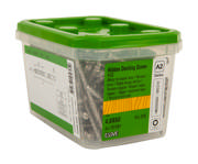 13BBABF31ED41A60A96D8858A8C69ED4