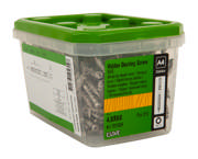 3C618B15A49D5C4B93C77C657224BA48