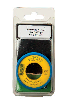 THRED SEAL TAPE
