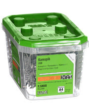 5149AB39C5E3AB30215166C6CB3F1825