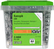 54511E675E36085F47AB310CE2F6C4A4