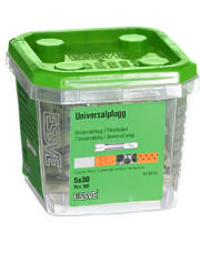 4620545EFF4AFAC106BCFAE5E893C3B9