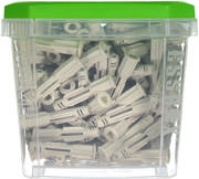 97F75F6332268600DCFFADC18E2E9745