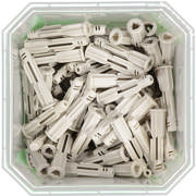 D88408CC224B4E6A6053C6C32A6F75F6