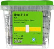 6EAB80C4C38004E499D4ED685F59AD31