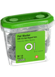 9F1846017166E5DA46F93C528EA27516